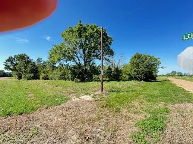 6th Street Rock Island, TX 77470