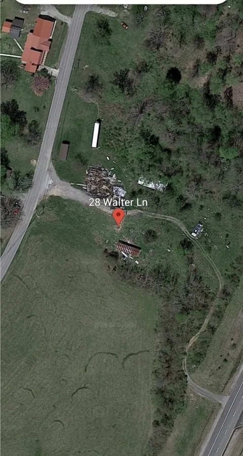 28 Walter Ln