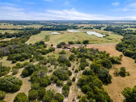 1803 Highway 144