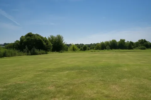 392 Clubhouse Drive