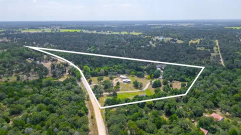 9695 County Road 321