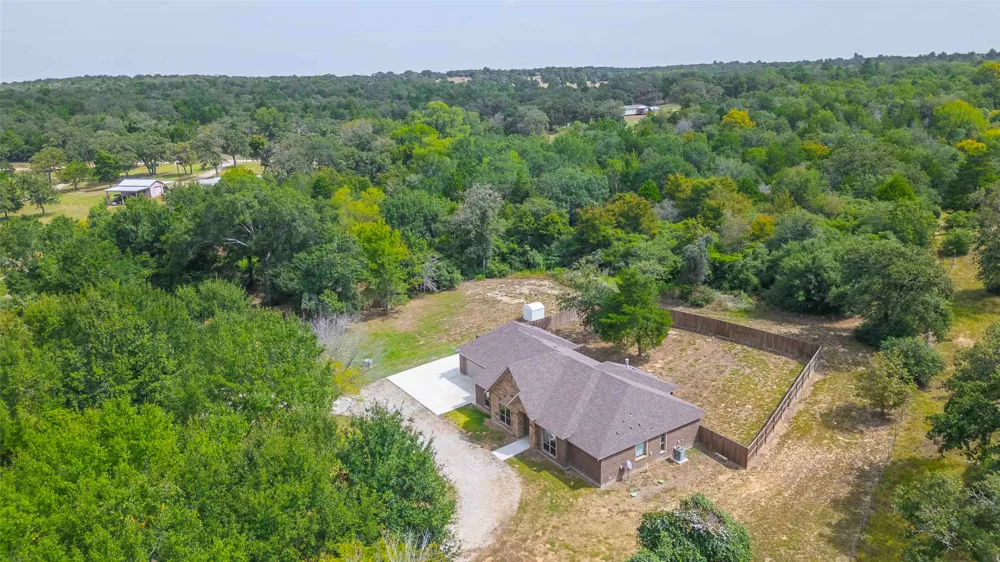 9695 County Road 321 Caldwell, TX 77836