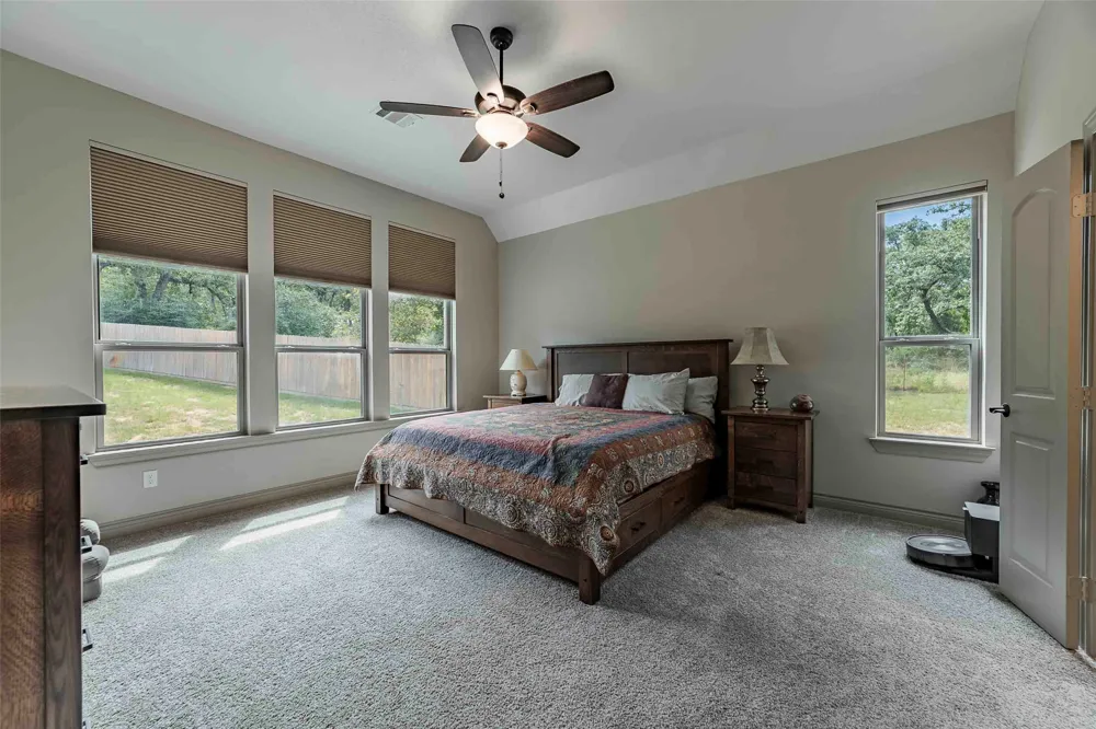 9695 County Road 321 Caldwell, TX 77836