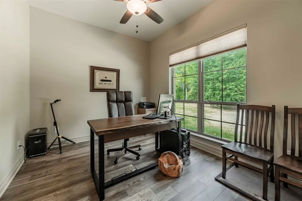 9695 County Road 321 Caldwell, TX 77836
