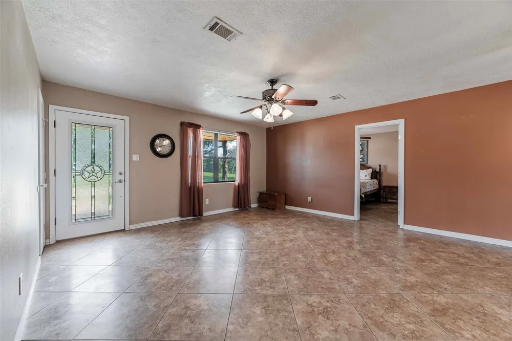 9695 County Road 321 Caldwell, TX 77836