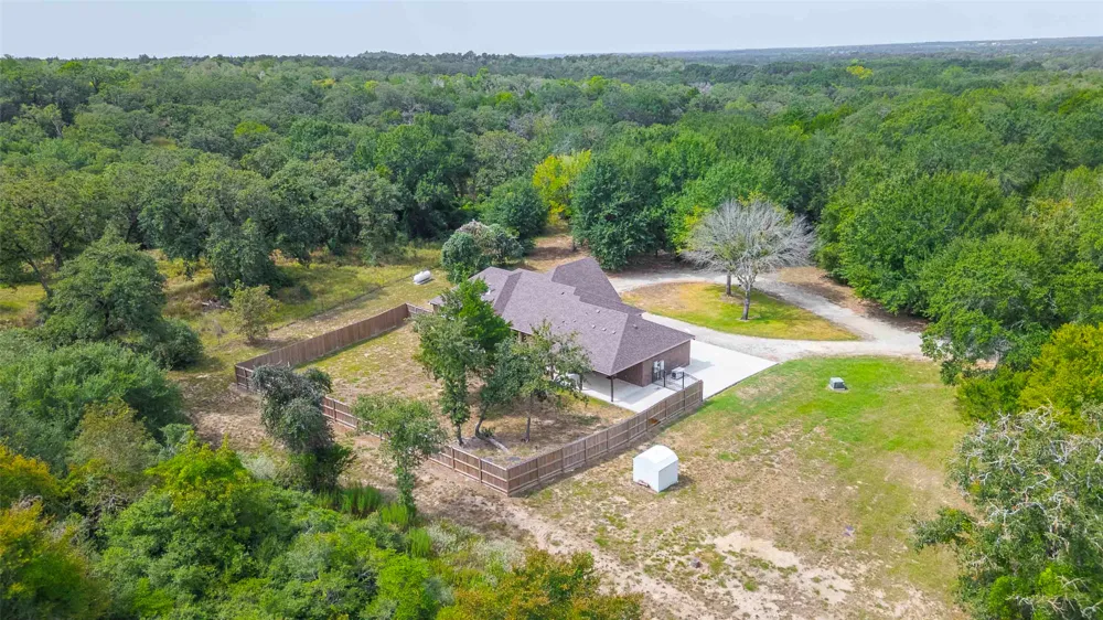 9695 County Road 321 Caldwell, TX 77836