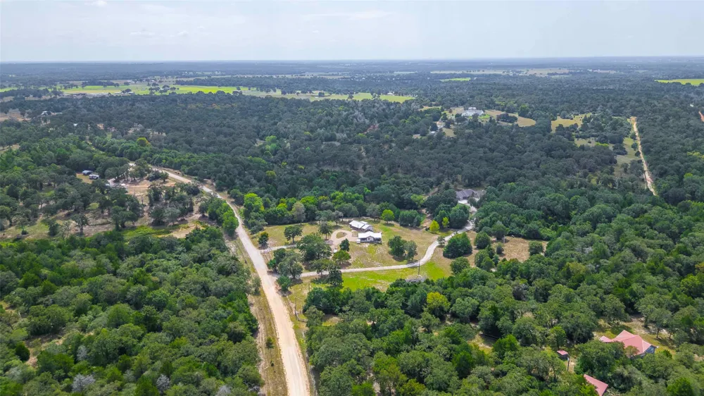 9695 County Road 321 Caldwell, TX 77836