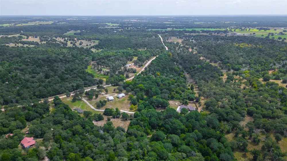 9695 County Road 321 Caldwell, TX 77836