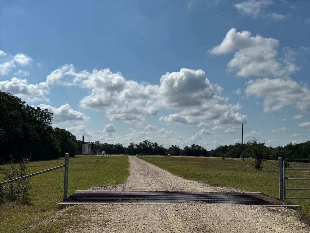 13115 Schoenemann Road Carmine, TX 78932