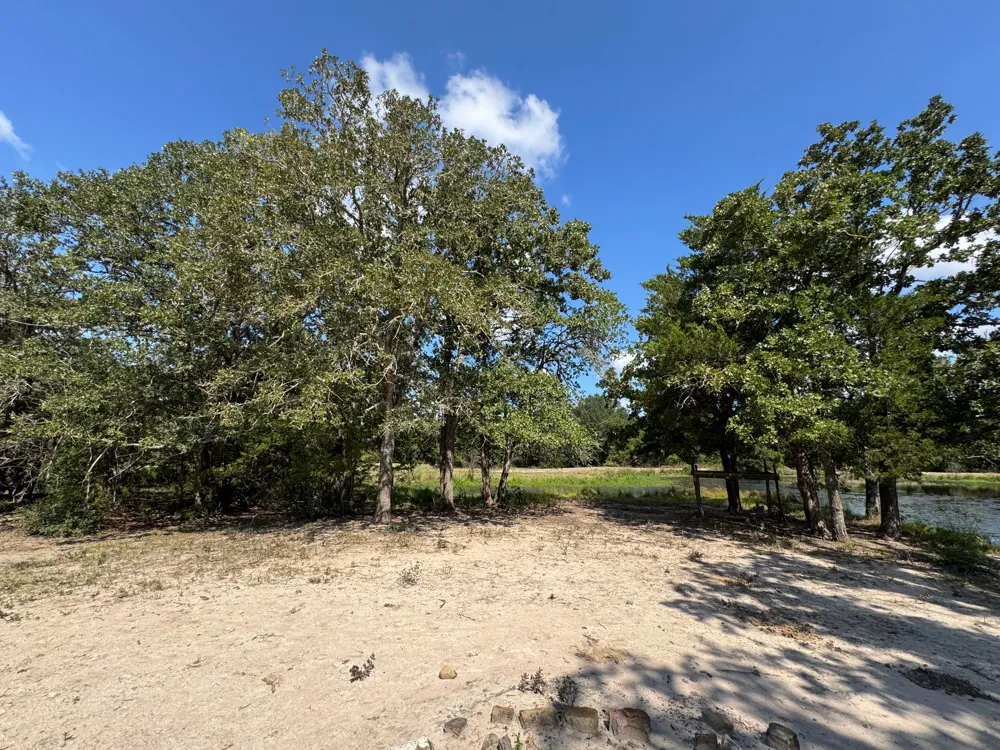 13115 Schoenemann Road Carmine, TX 78932