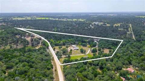 9695 County Road 321