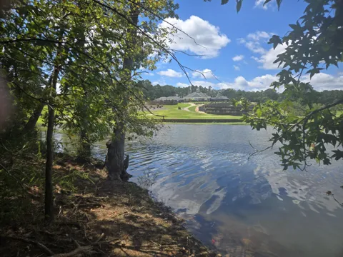 110 Old Course Lane