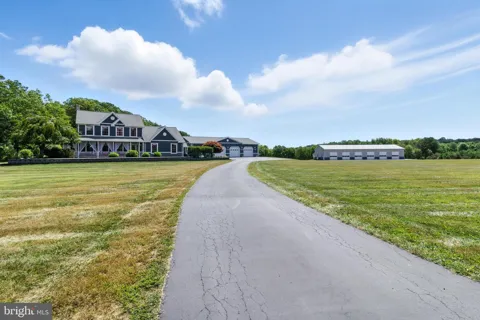 2230 SIX MILE ROAD