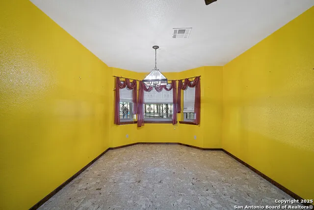 1431 S SH-123 Karnes City, TX 78118