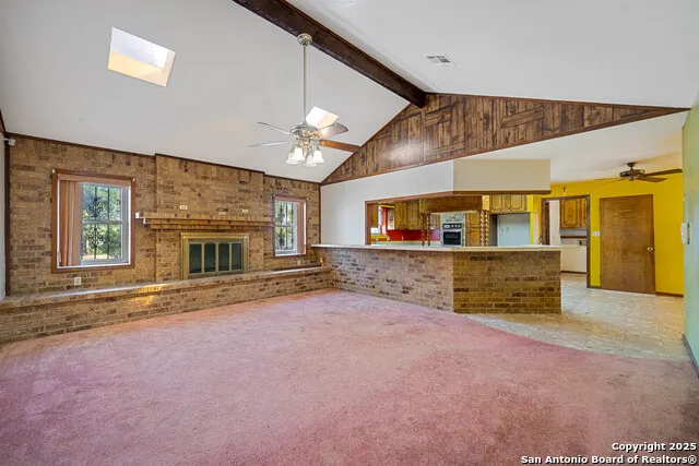 1431 S SH-123 Karnes City, TX 78118