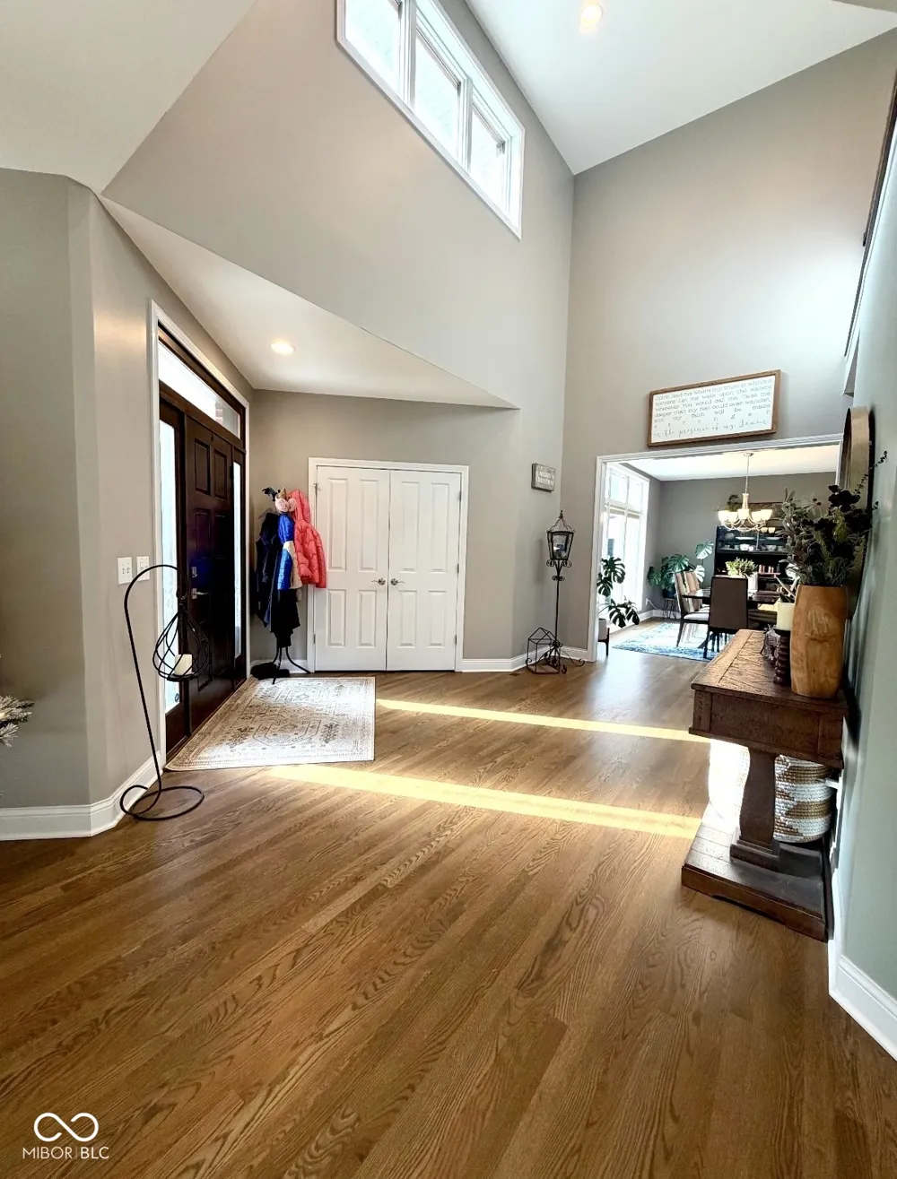 1946 Einsel Road Lawrenceburg, IN 47025