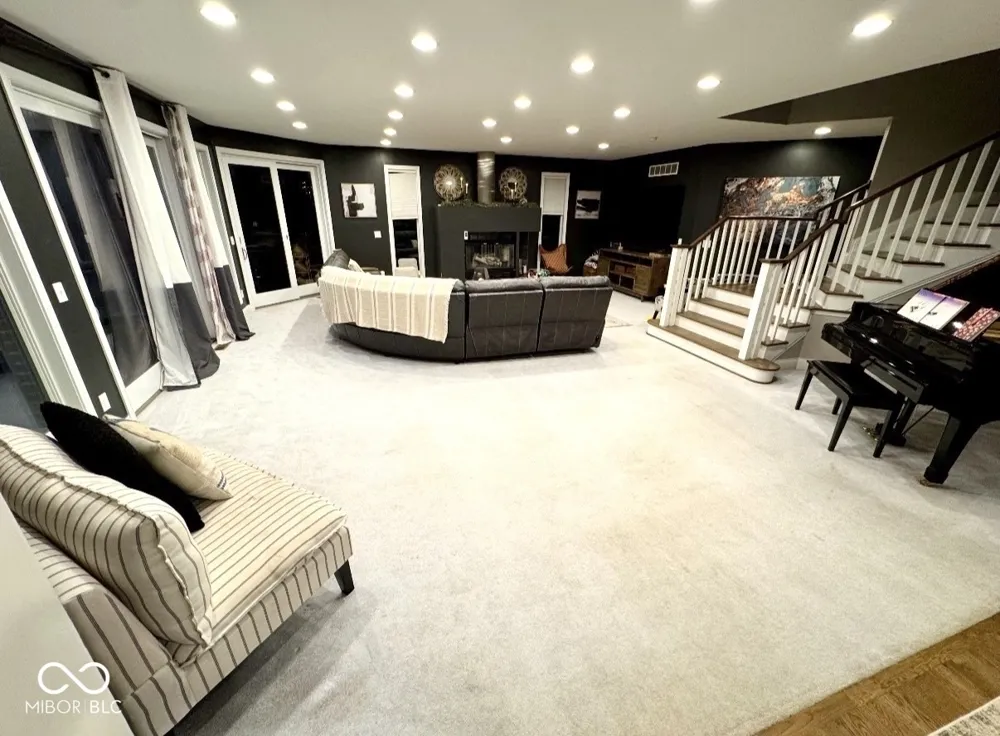 1946 Einsel Road Lawrenceburg, IN 47025