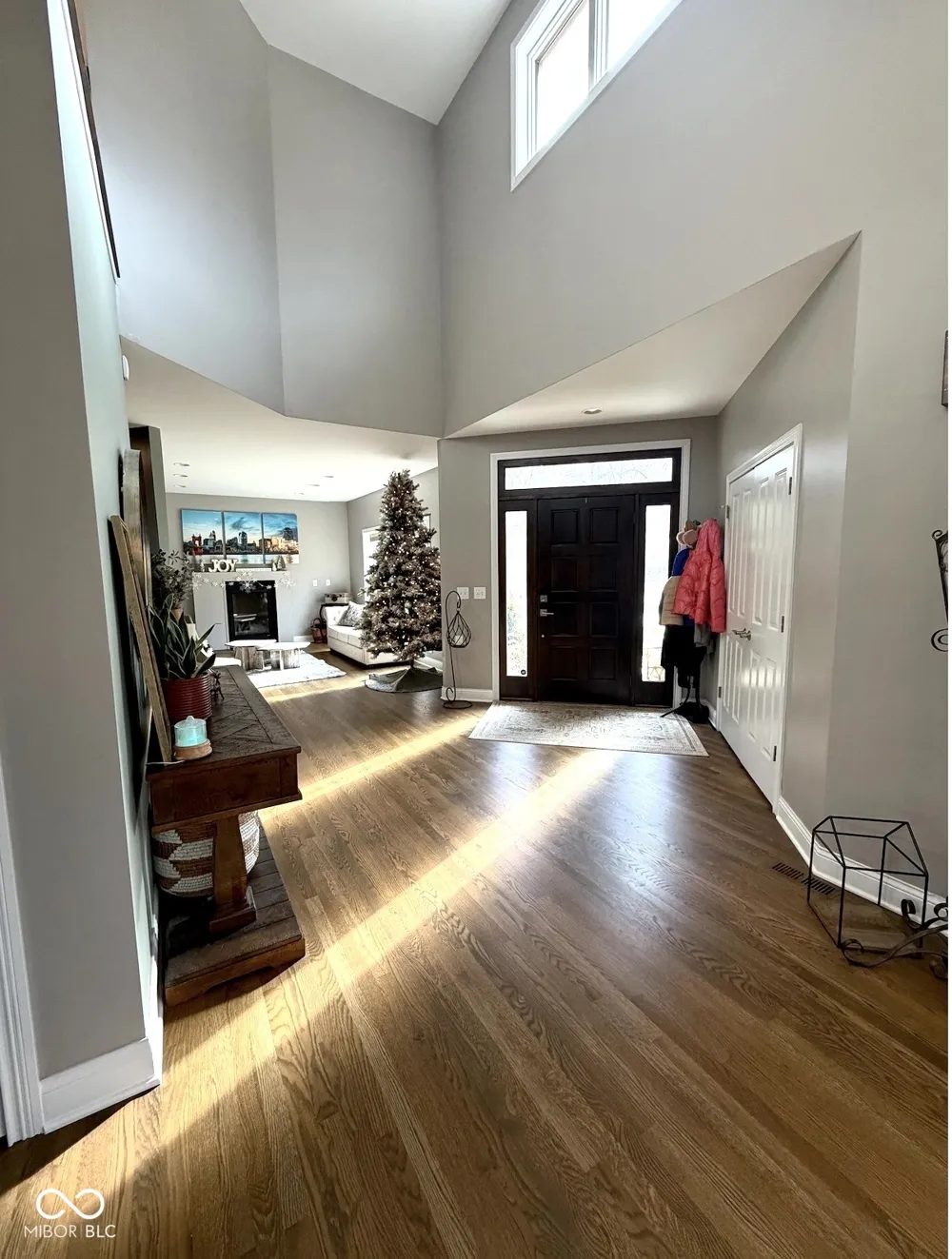 1946 Einsel Road Lawrenceburg, IN 47025