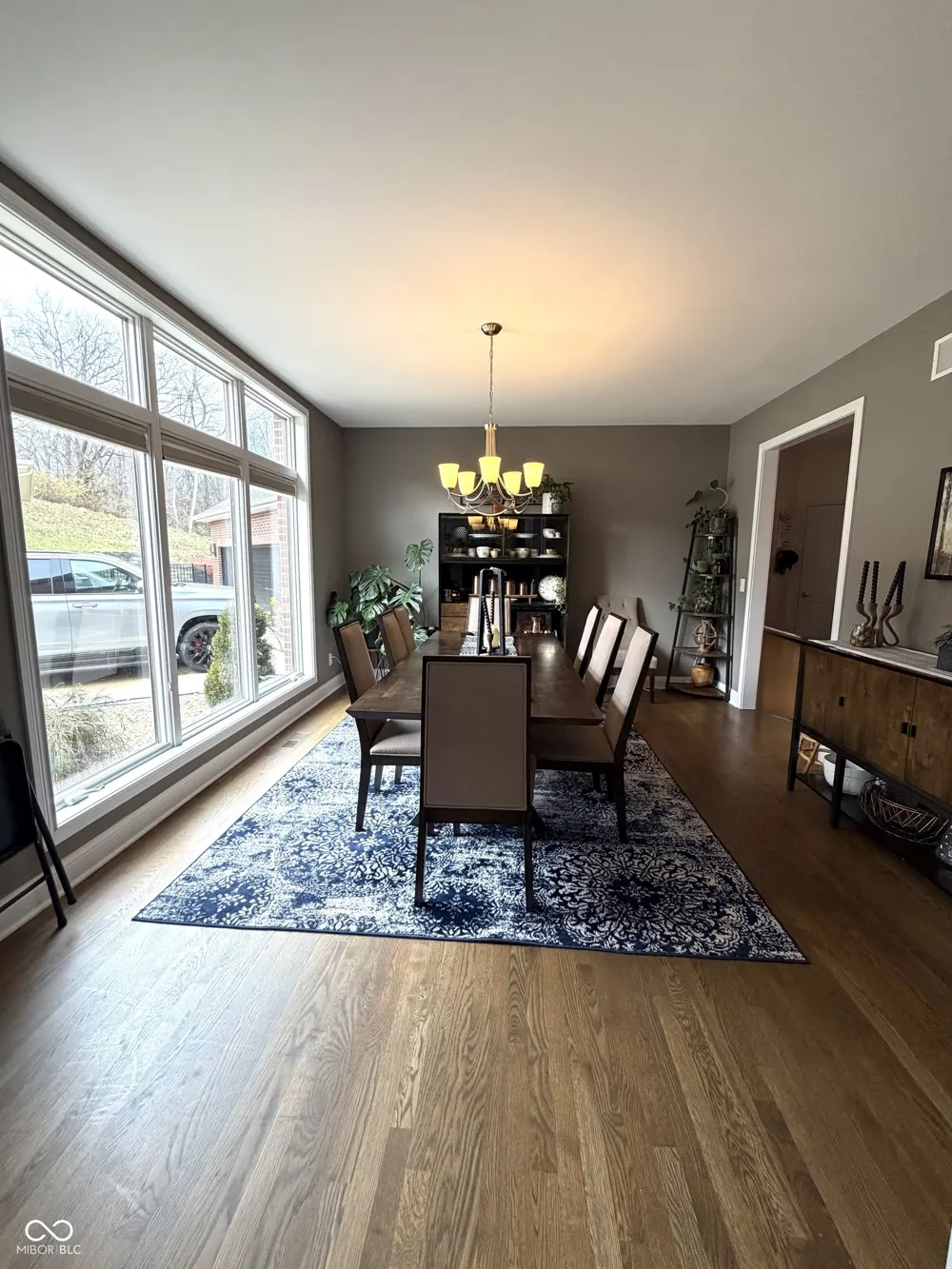 1946 Einsel Road Lawrenceburg, IN 47025
