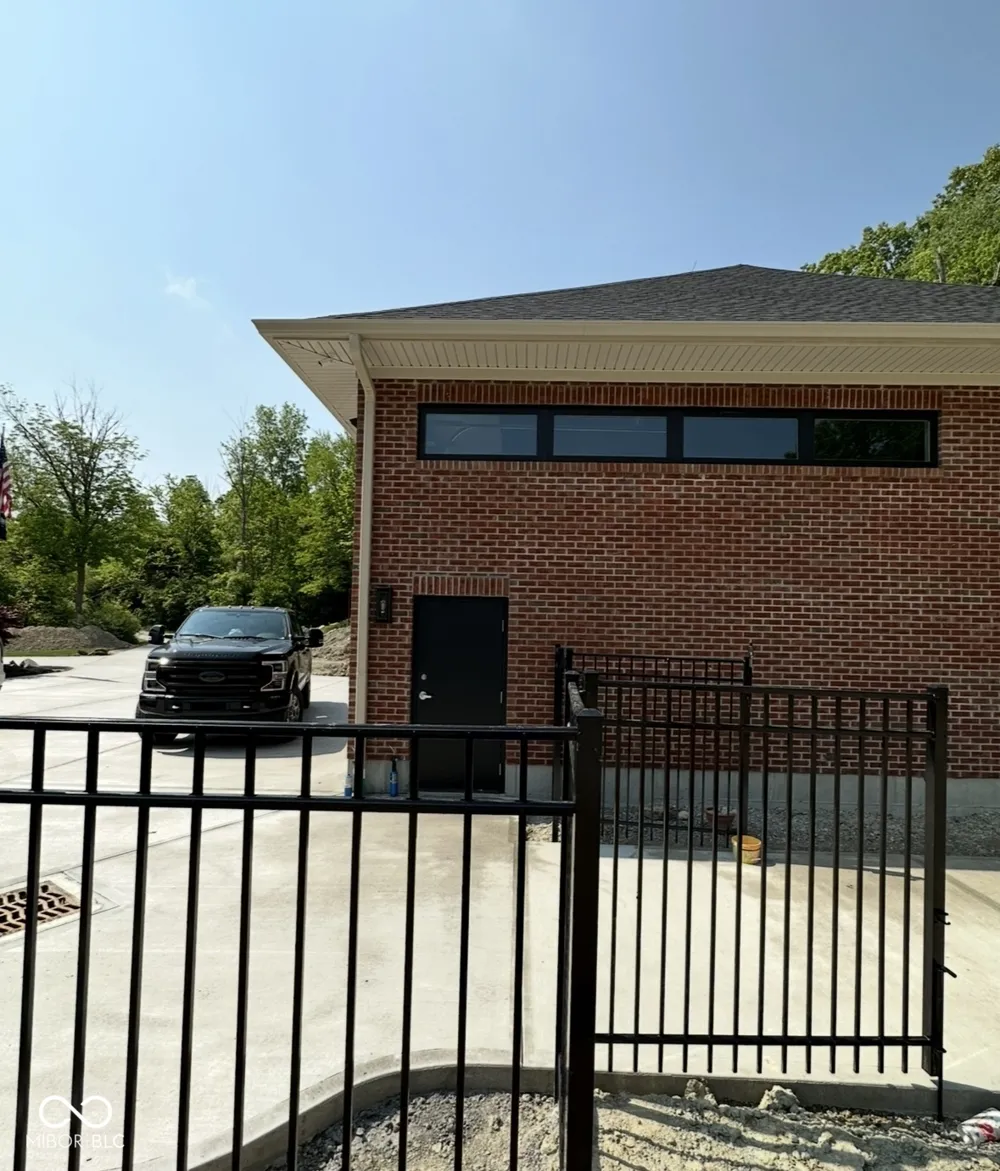 1946 Einsel Road Lawrenceburg, IN 47025