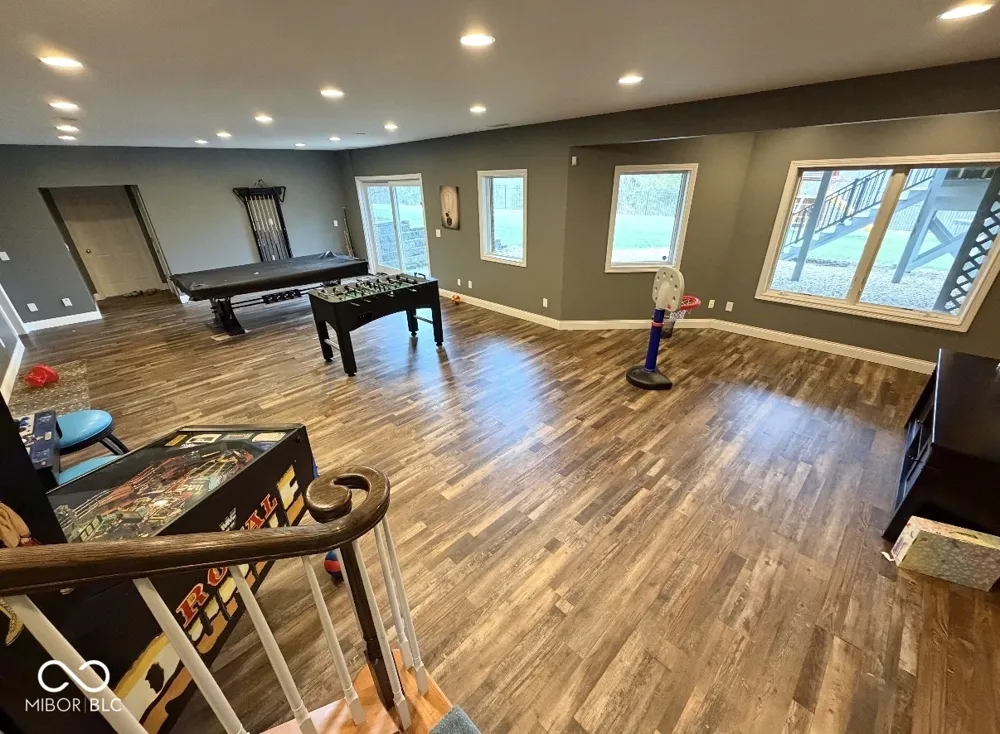 1946 Einsel Road Lawrenceburg, IN 47025