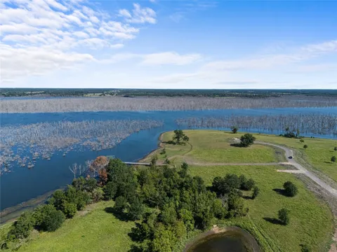 390 Waters Edge Way