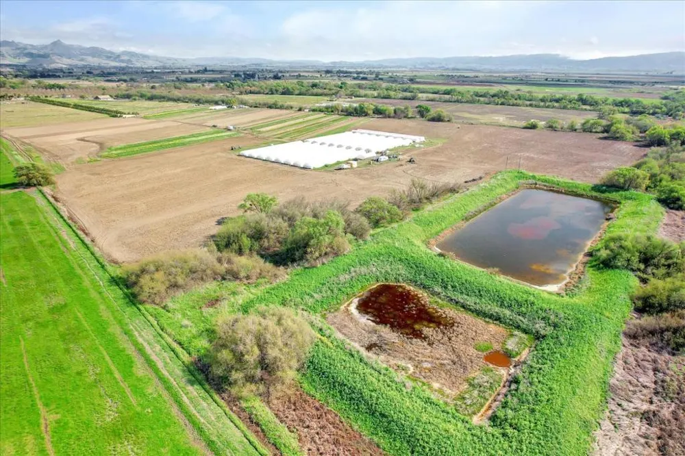 8100 Sofie Court Hollister, CA 95023