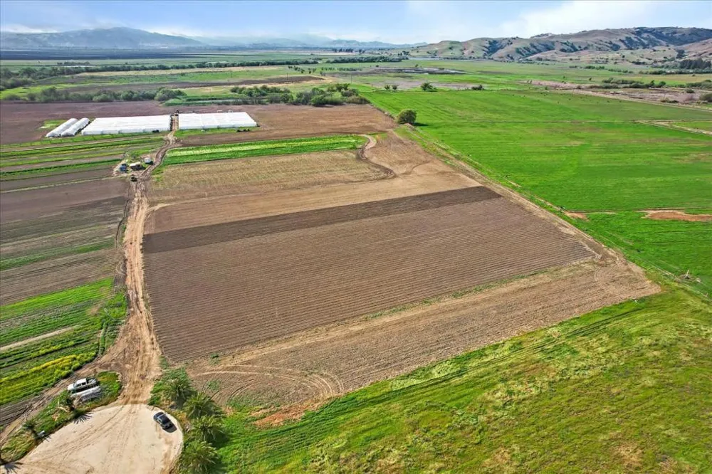 8100 Sofie Court Hollister, CA 95023