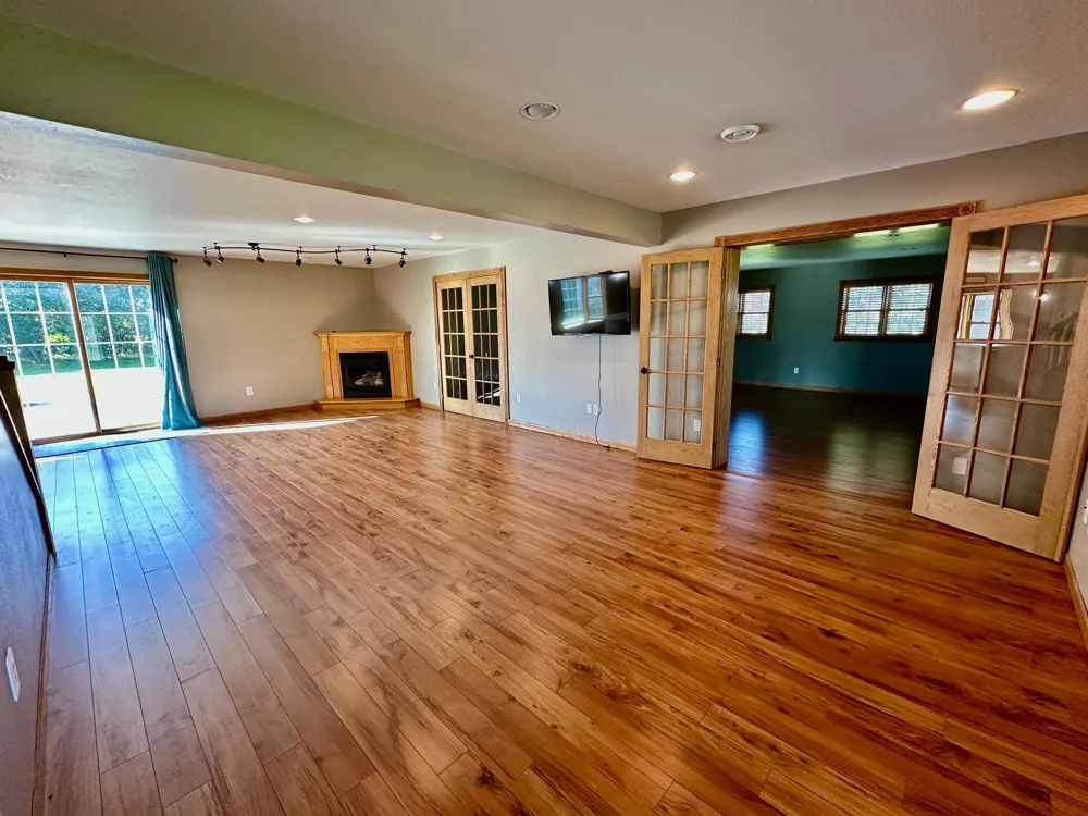 310 7th Street SW Roseau, MN 56751