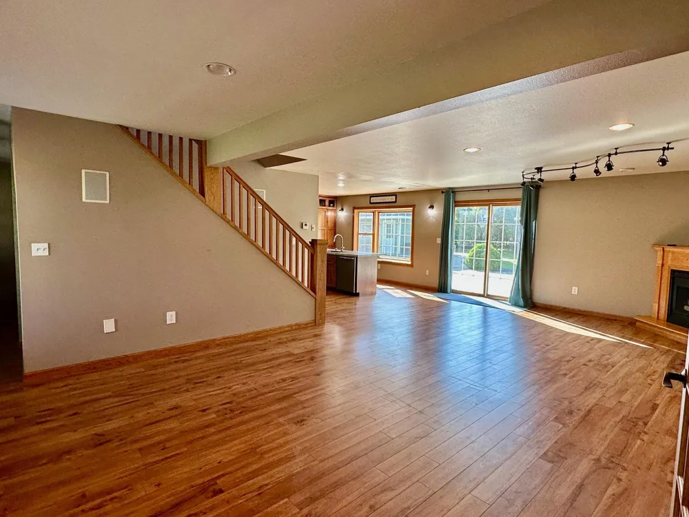 310 7th Street SW Roseau, MN 56751