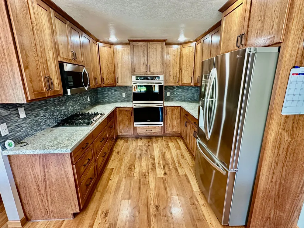 310 7th Street SW Roseau, MN 56751