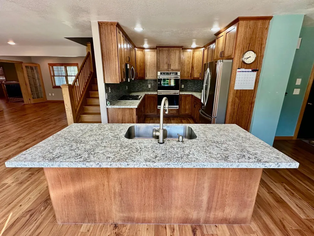 310 7th Street SW Roseau, MN 56751