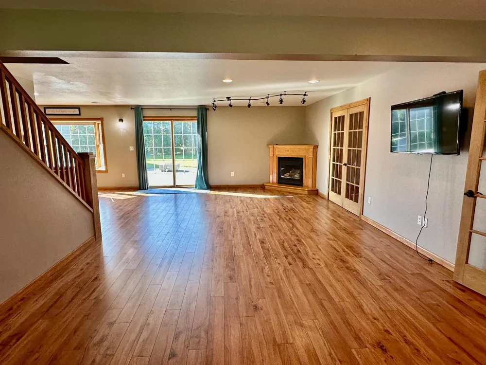 310 7th Street SW Roseau, MN 56751