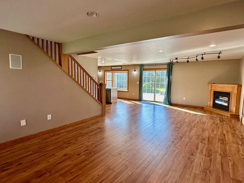 310 7th Street SW Roseau, MN 56751