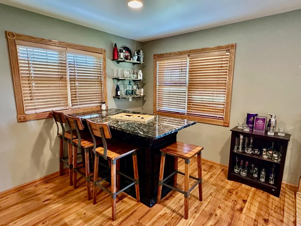 310 7th Street SW Roseau, MN 56751