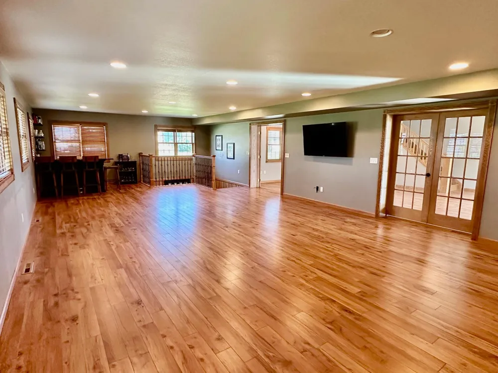 310 7th Street SW Roseau, MN 56751