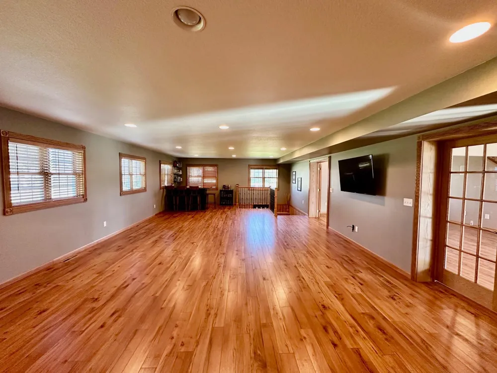 310 7th Street SW Roseau, MN 56751
