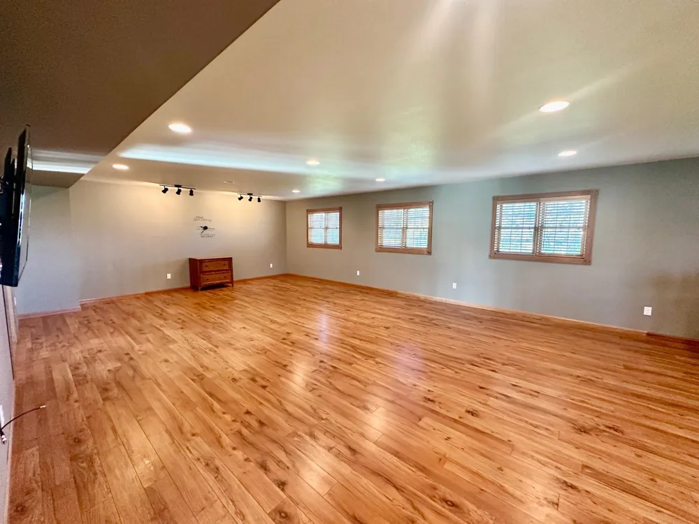 310 7th Street SW Roseau, MN 56751
