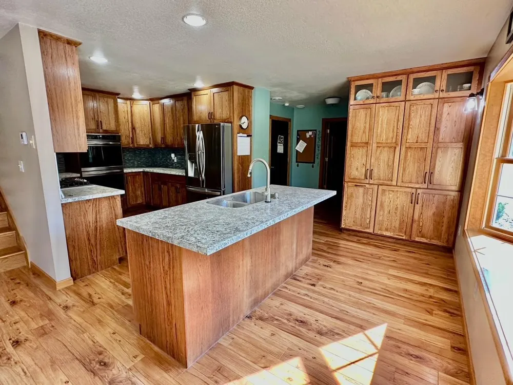 310 7th Street SW Roseau, MN 56751