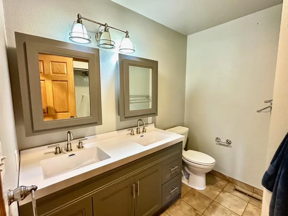 310 7th Street SW Roseau, MN 56751