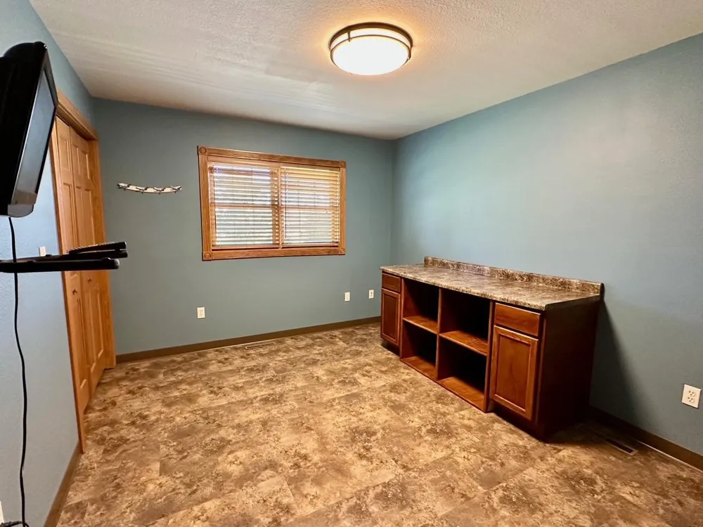310 7th Street SW Roseau, MN 56751