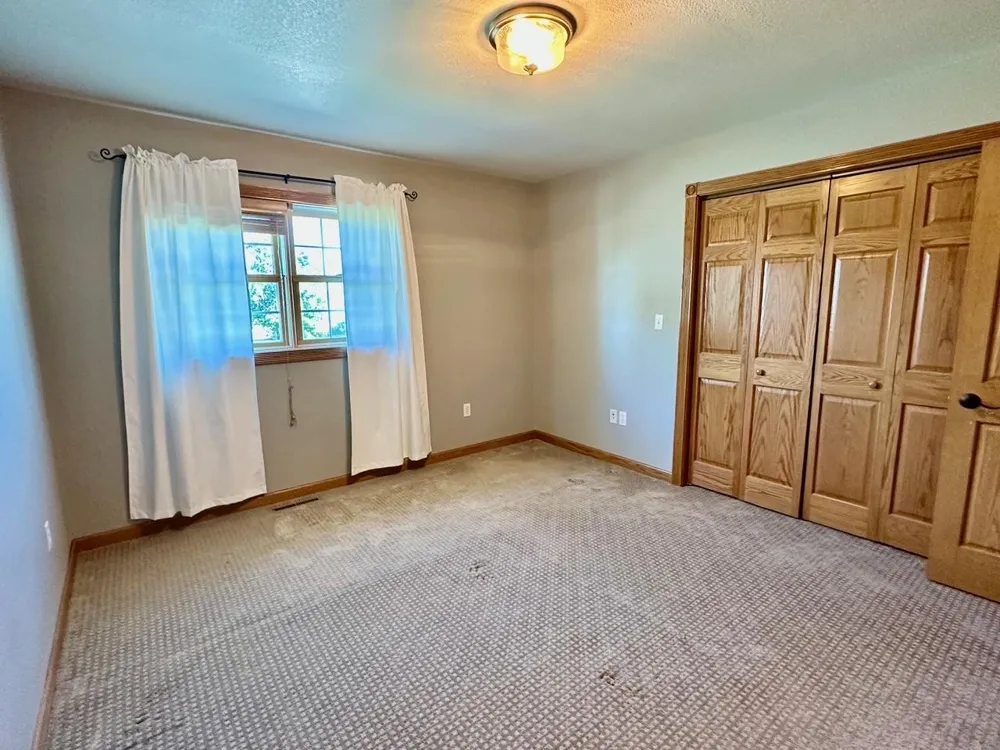 310 7th Street SW Roseau, MN 56751