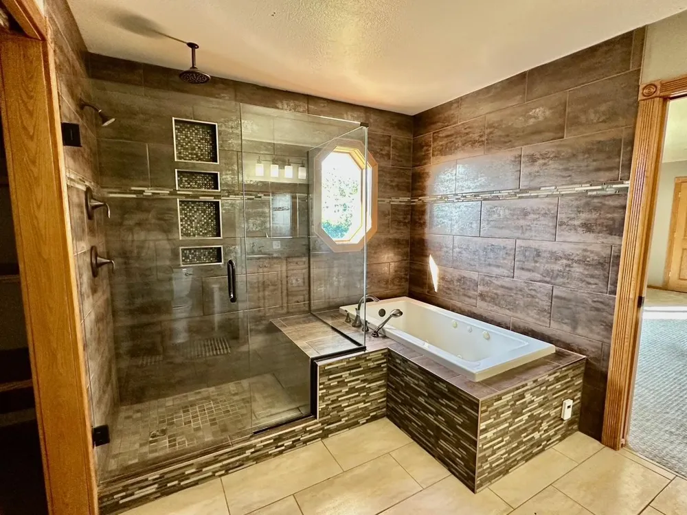 310 7th Street SW Roseau, MN 56751