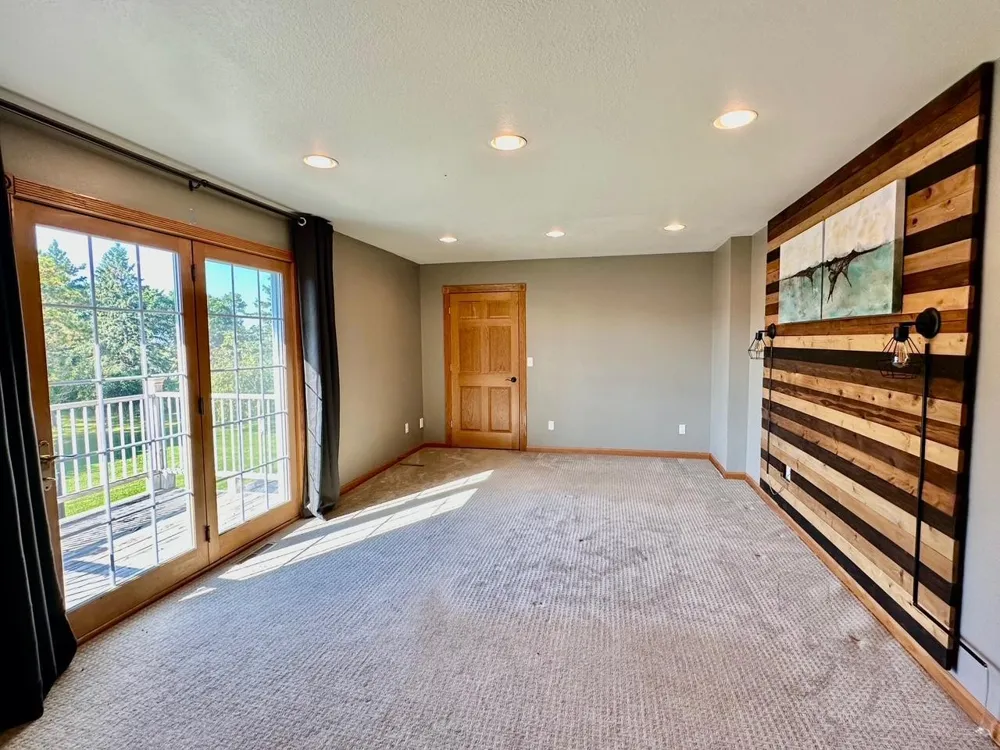 310 7th Street SW Roseau, MN 56751