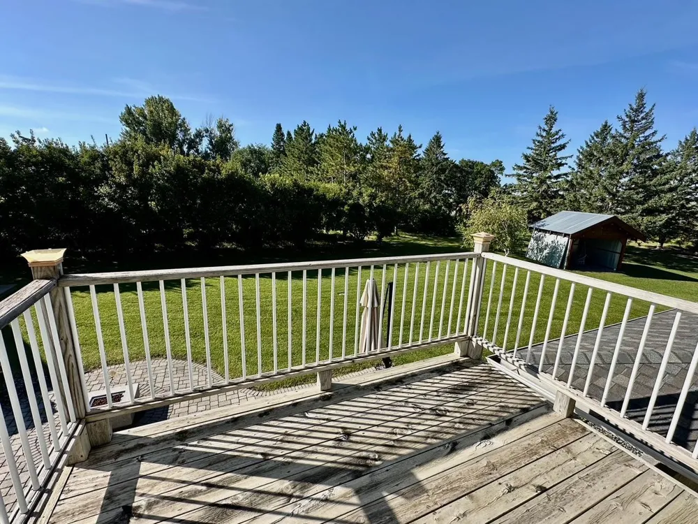 310 7th Street SW Roseau, MN 56751