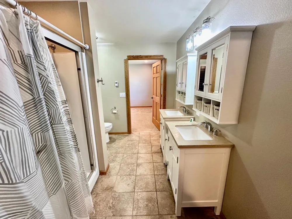 310 7th Street SW Roseau, MN 56751