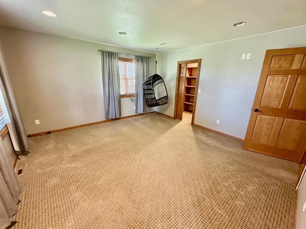 310 7th Street SW Roseau, MN 56751