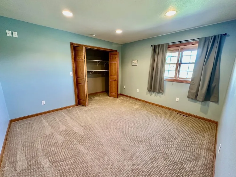 310 7th Street SW Roseau, MN 56751