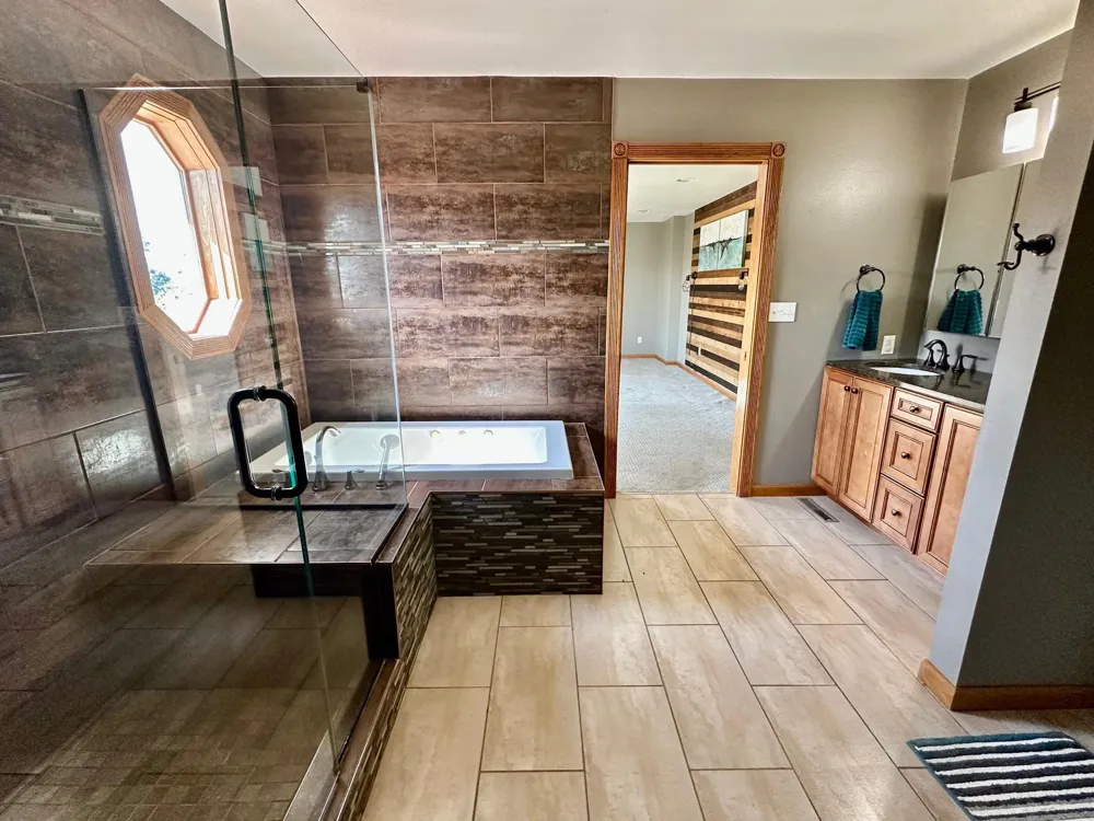 310 7th Street SW Roseau, MN 56751
