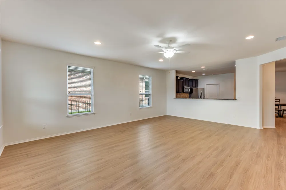 6445 Paragon Drive Frisco, TX 75036